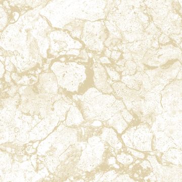 CARRARA