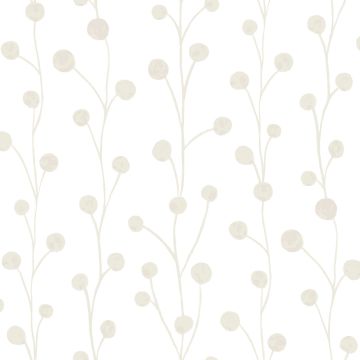 GRAMINEE