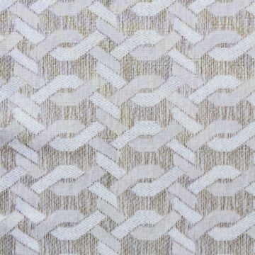 NOCTEA SIDY 2349