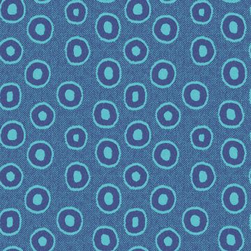 CLAPOTIS