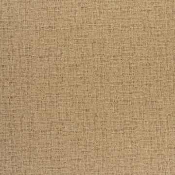 NOCLIN fond naturel MURA 2334