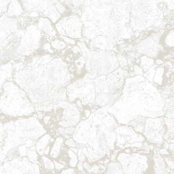 CARRARA