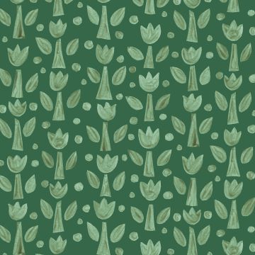 TULIPE