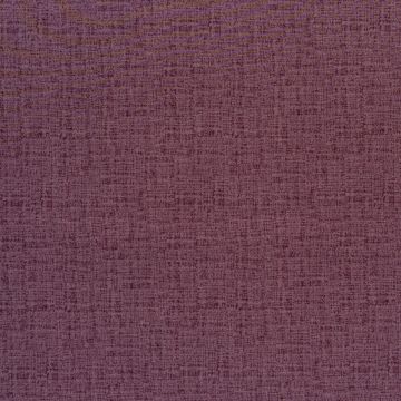 NOCTURNE MURA 2334