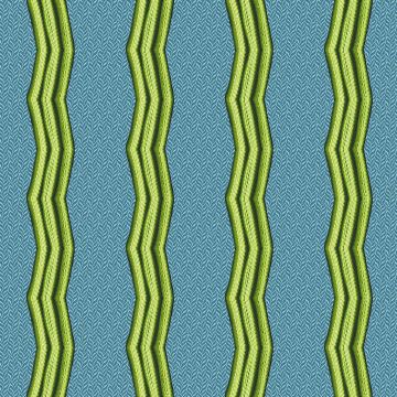 VIBRATO