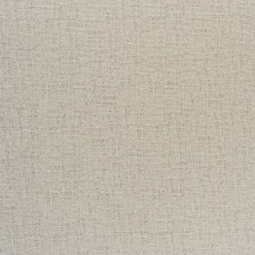 MURA