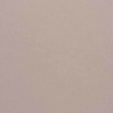 SOFTLINE