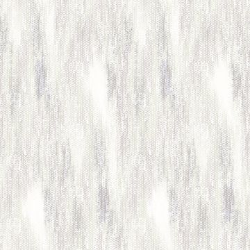 6071