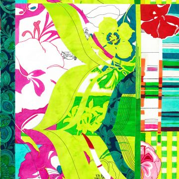 HAWAI