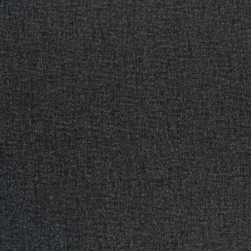 NOCLIN fond naturel MURA 2334