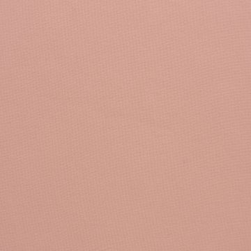 SOFTLINE