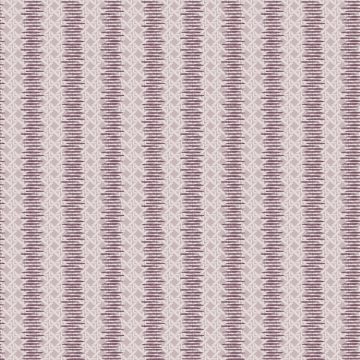 6023