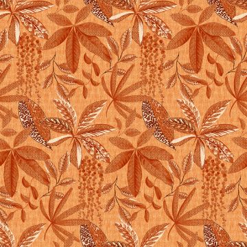 TROPIC