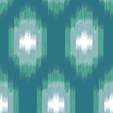 IKAT