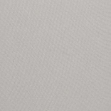 SOFTLINE