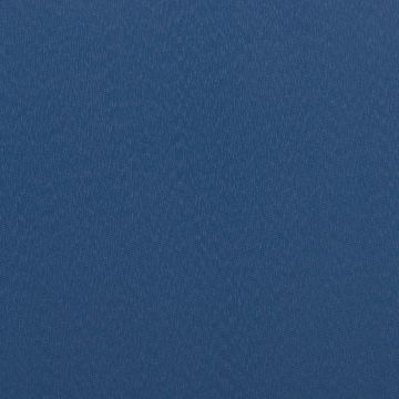 NOCTIS UNI