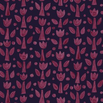 TULIPE