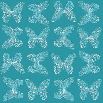 PAPILLON