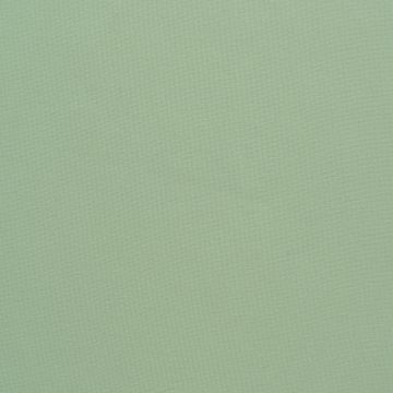 SOFTLINE