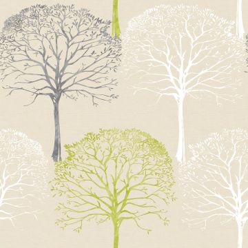 OLEA