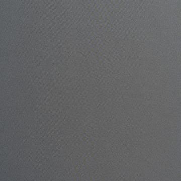 SOFTLINE