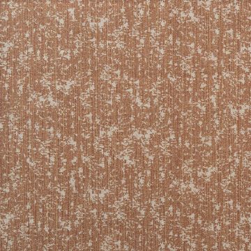 NOCLIN fond naturel FARNAY 2335
