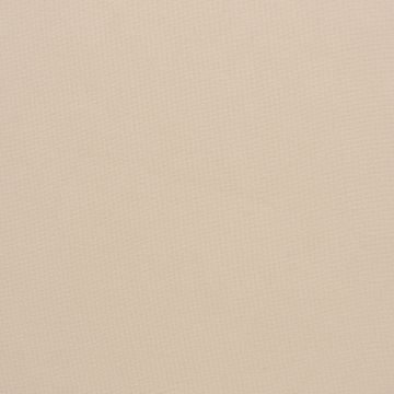 SOFTLINE