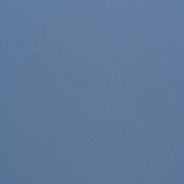 SOFTLINE