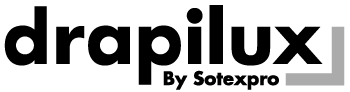 drapilux by Sotexpro