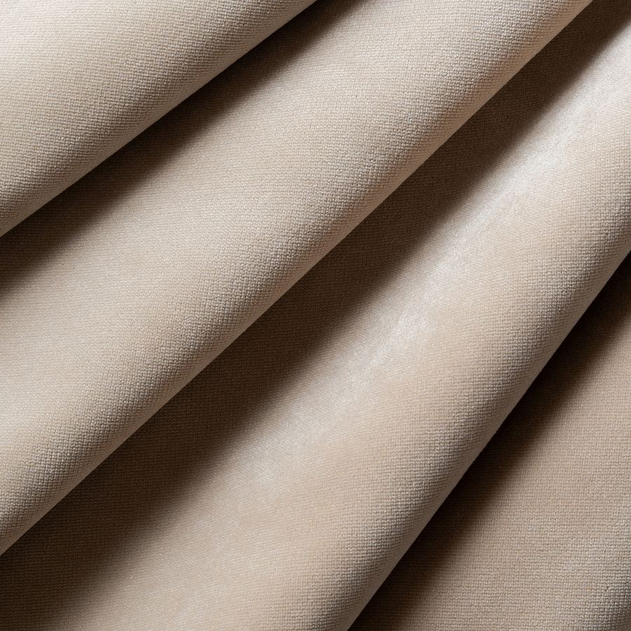 Velours