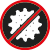 Antiviral